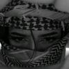 noormahmoud6645