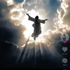 liveroool_fan2747