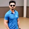 shafayatalshamim07