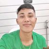 dextersoriano362