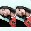 ni_kaa19