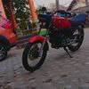 ilerbadak0