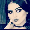 sheemasheema67