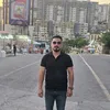 a9_6ha