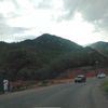 0708moroceli