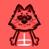 nick_fanboy_do_guaxi