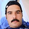 farisanwar54