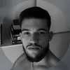 rubenn.f_
