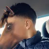matheolebg61