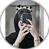 secret.girl9263