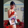 nelliehenry456