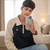 jamshadkhan7851