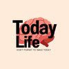 TodayLife