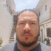 alex07071981
