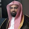 ناصر القطامي