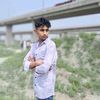 sajjad___7