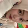 k4nuhnanyaaeee_