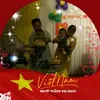 phu.trung.nguyen1