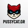 pussycat.gr