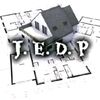 jedp7