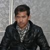 zikriahassanhassa5