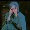 sehar_queen786