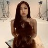 k.jimenaa
