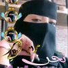 nuser9270749818252