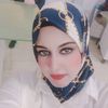abeer.eltantay
