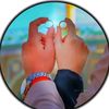 thushani.thusha