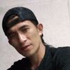 andra.com.id