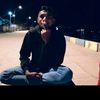 martoflores777