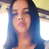 mariavasquezvega4