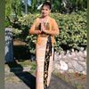 AyeMyat🇮🇩🇲🇾(ရခိုင်သူ🙏)