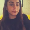 by.mari.20