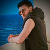 abdulrahman70236