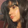 rayanne0703