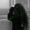 nermina6554