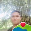 81_jhony
