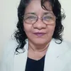 maria_vera__
