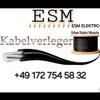esm_elektro