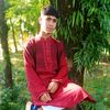 mohammed.salauddin0