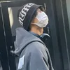 jj0ng.thyun