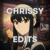 chrissyxedits26