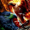 user1802029026075