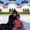 rizkalmunira12345