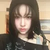 yukikaura