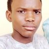 aliabdelkerimad1