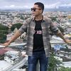 mg.phyo19.96.97