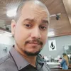 herbertsilva3